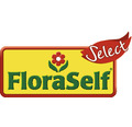 FloraSelf Select